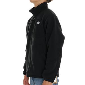 FELPA YUMIORI OFF PEAK THE NORTH FACE - Mad Fashion | img vers.300x/
